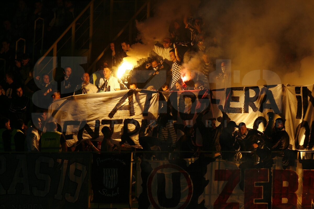 Poli Timişoara urcă pe locul 1 după victoria cu U. Cluj: "Punctele rezervelor"