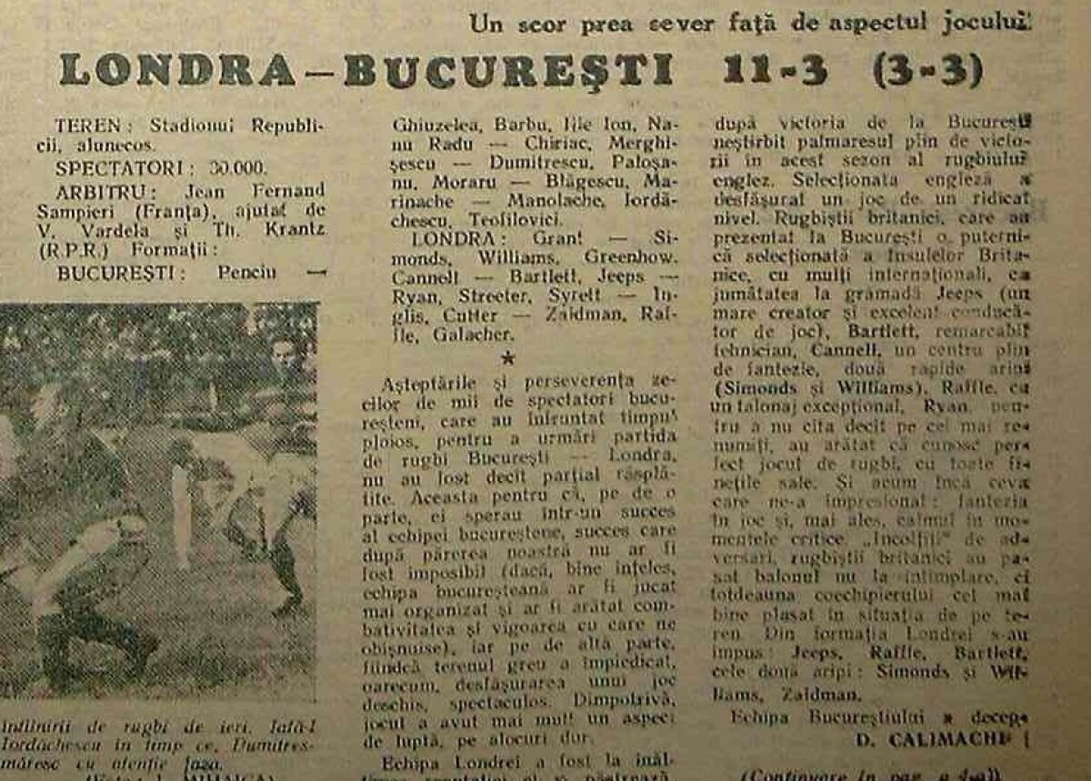 30 aprilie 1938, Finala FA CUP: Preston North End - Huddersfield Town. Prima partidă de fotbal transmisă "live"