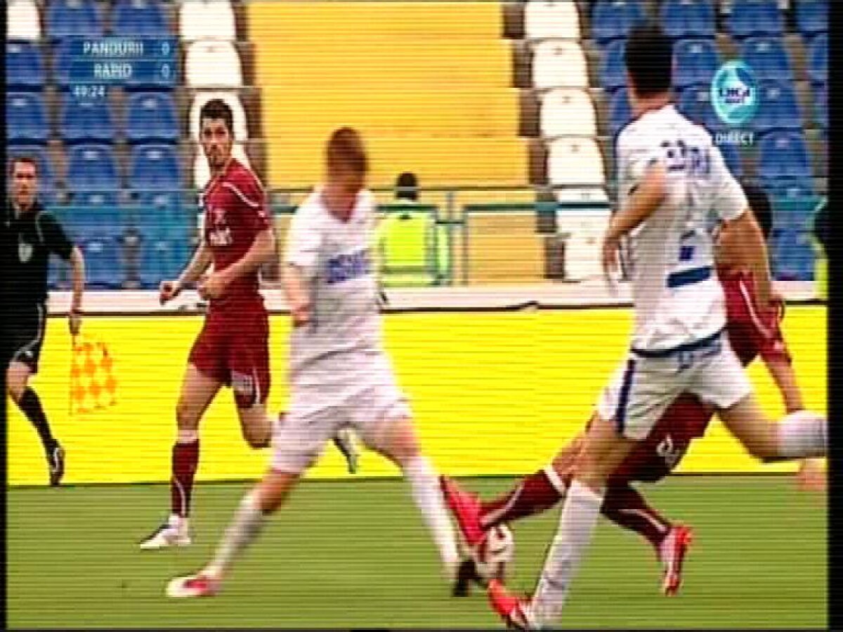 Augustus Constantin, orb la intrări criminale