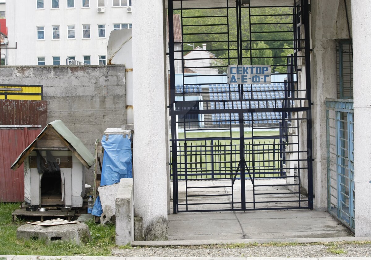 Adrian Văsîi: "Cehia e puternică, dar o putem învinge!" GSP.ro te ţine la curent cu tot ce se întîmplă la Euro U17