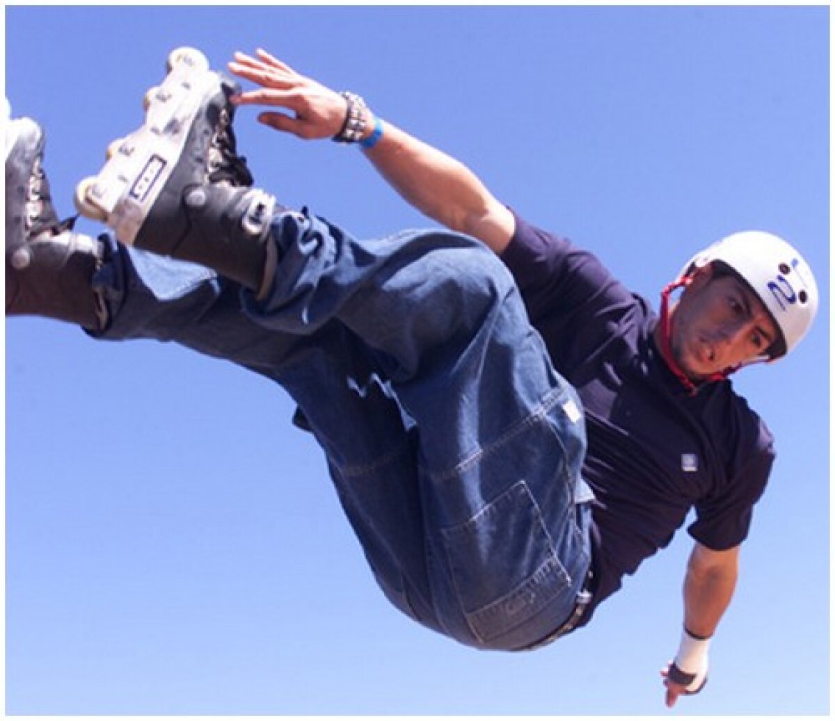 A venit timpul rolelor: vezi care ti se potrivesc!