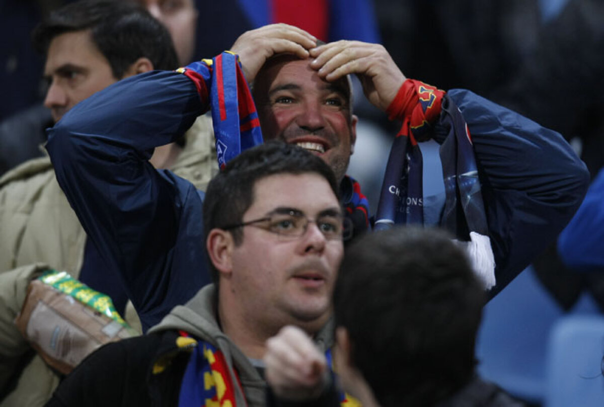 Rapid învinge în Ghencea şi trece pe locul 4