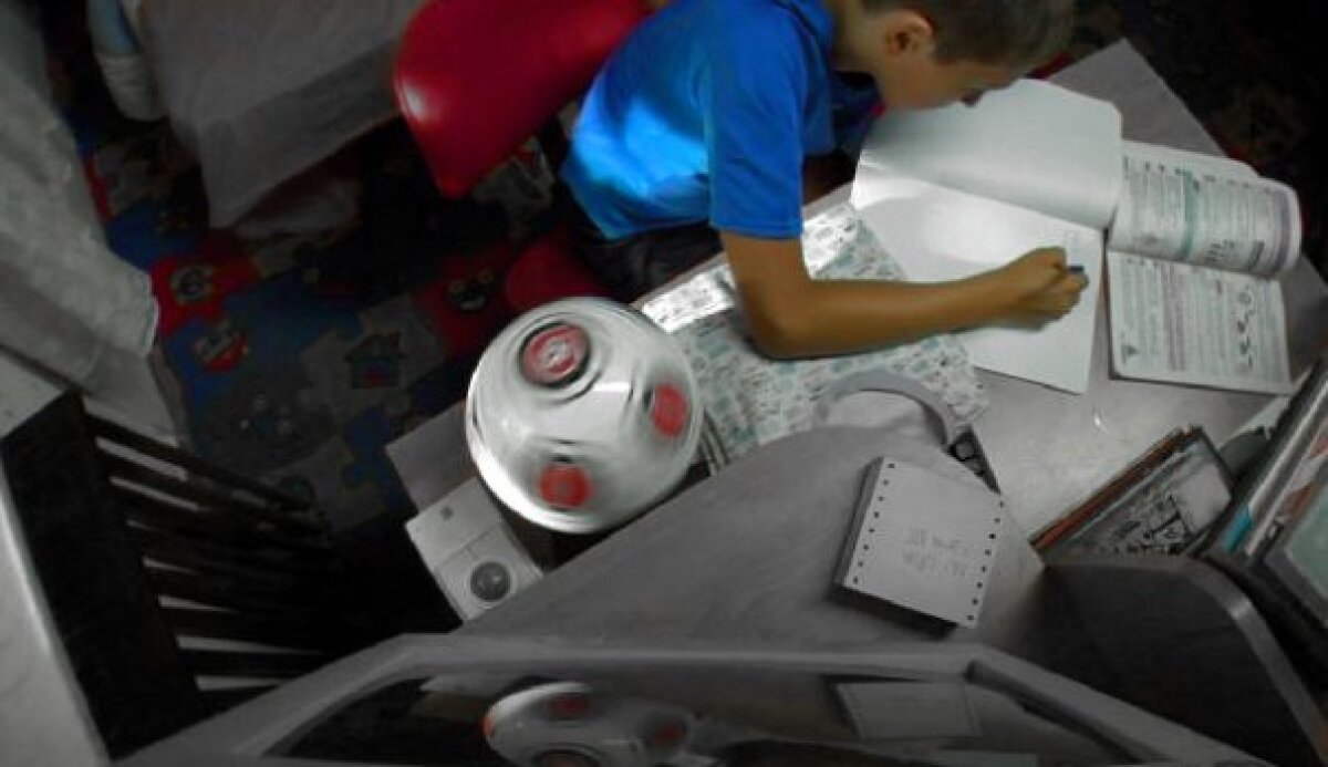 Se lansează filmul "Steaua, Născut Campion!" mîine la ora 12:00