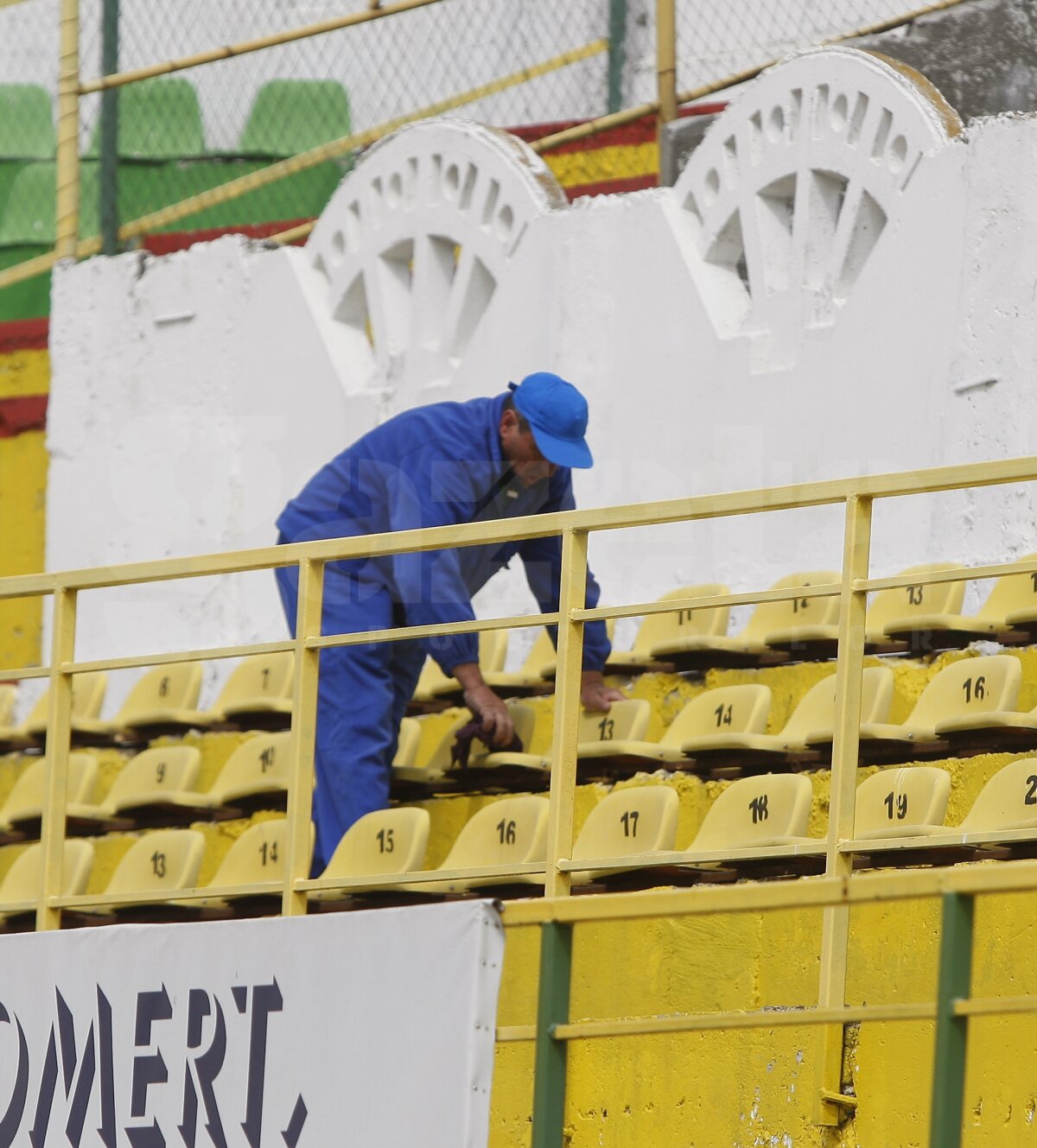 FOTO! Vaslui - Timişoara 1-1. Bănăţenii au luat un avans de două puncte faţă de urmăritoare