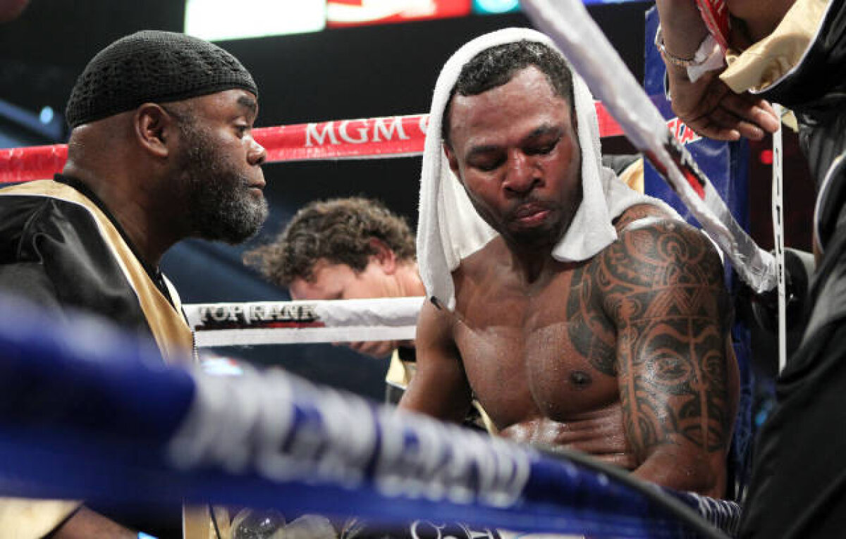 Pacquiao a defilat şi cu Mosley, dar fanii sînt nemulţumiţi şi vor "Meciul meciurilor" cu Mayweather