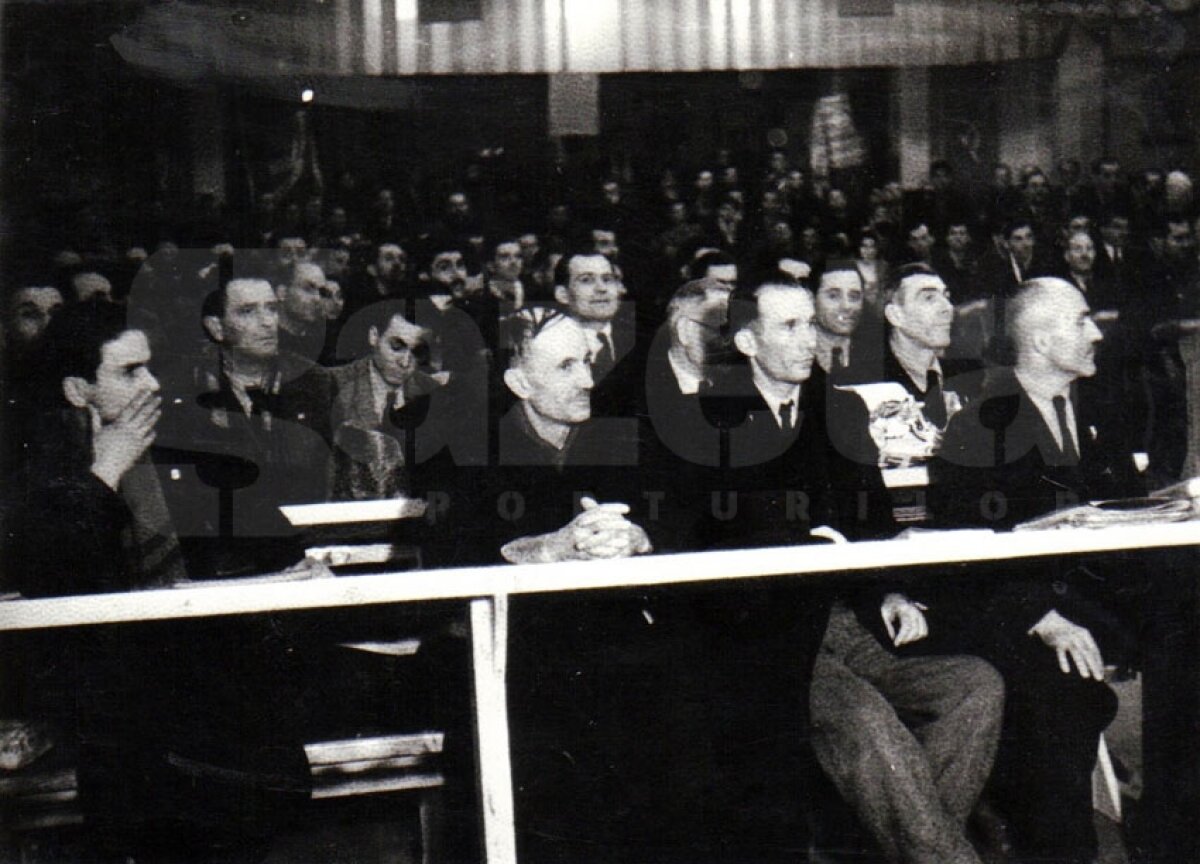 Cum a intrat la noi în ţară comunismul, rapid, prin Giuleşti!