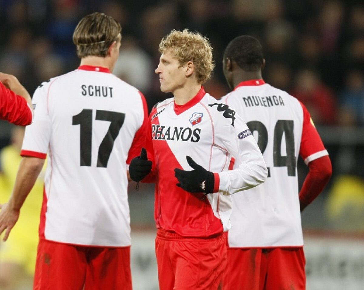 Trăiri de tată » Mircea Neşu se roagă ca Mihai să-şi revină complet după lovitura la coloană