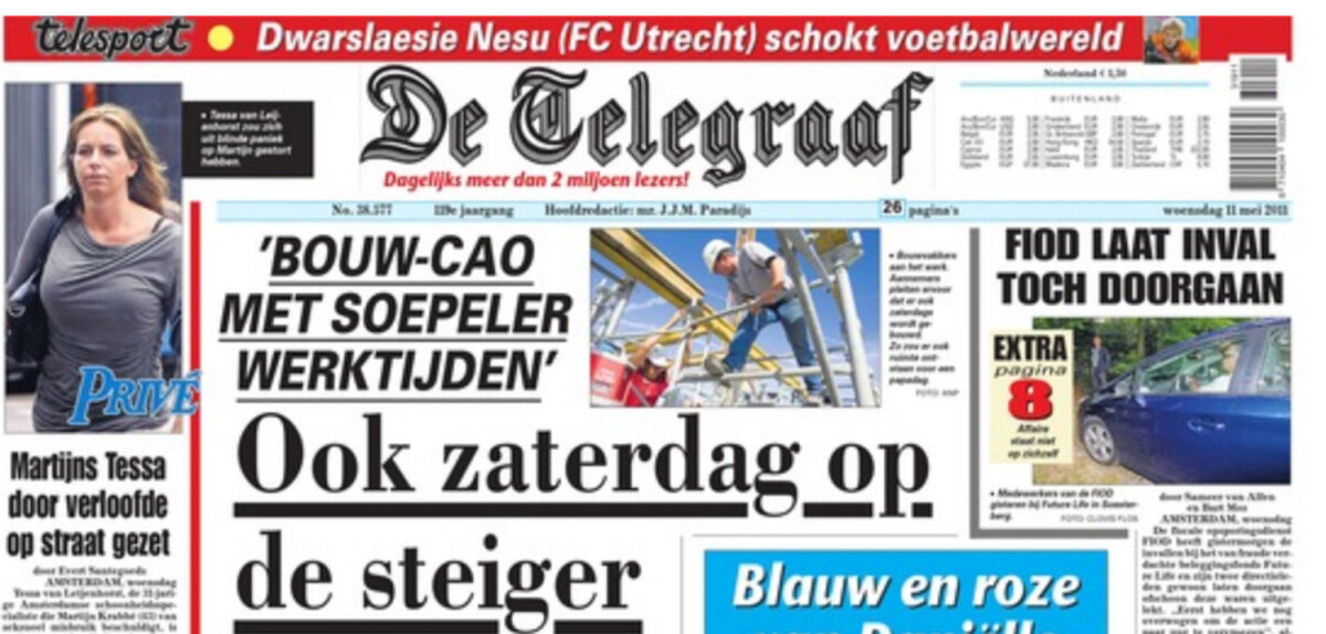 Colegii lui Neşu nu îşi revin :"Devastaţi!"