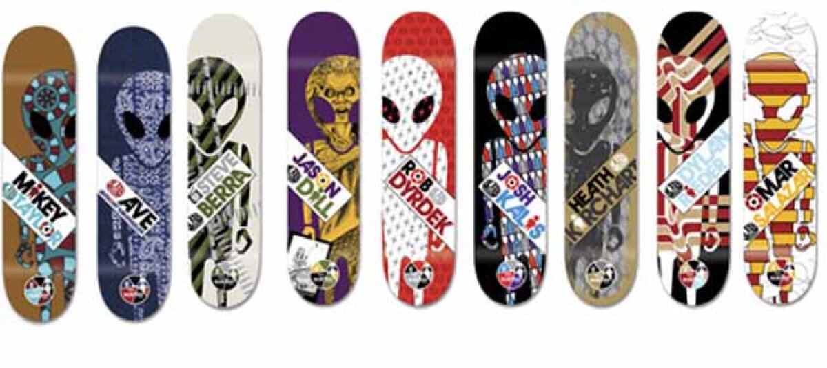 Primii paşi în lumea skateboardingului: piese, mărci, preţuri, skateparcuri