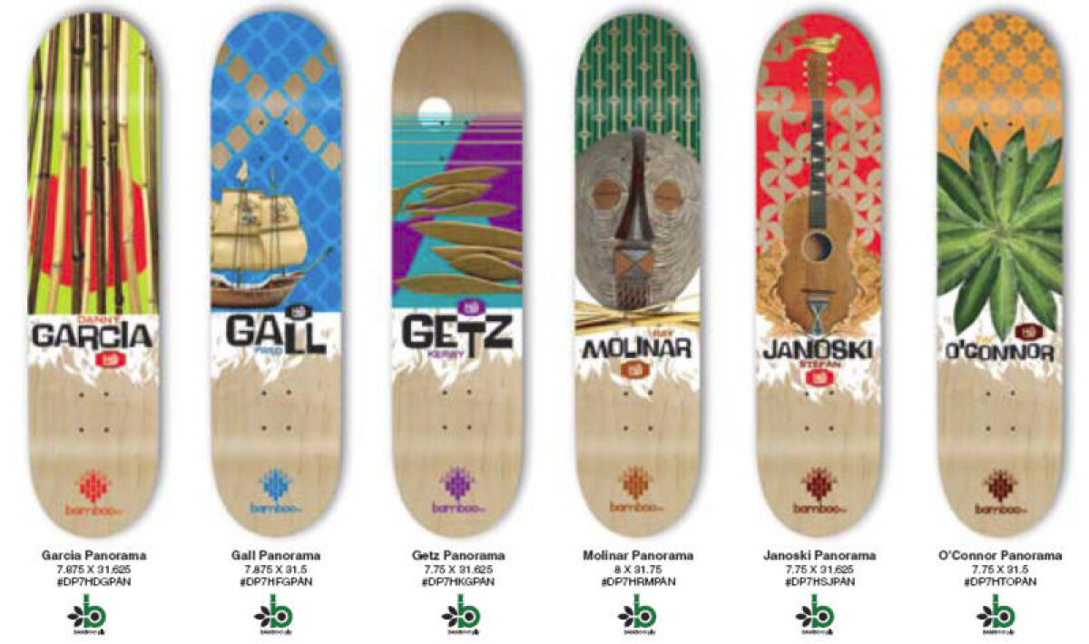 Primii paşi în lumea skateboardingului: piese, mărci, preţuri, skateparcuri