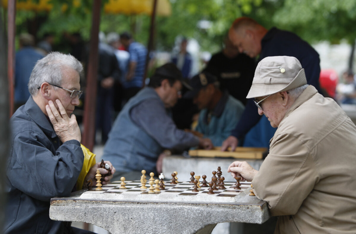 Galaţiul e la Spa » Întreg oraşul se pregăteşte de finala campionatului