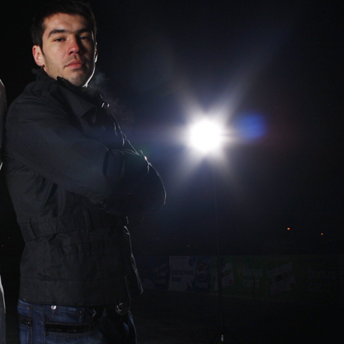 Spovedania lui "China" despre cel mai neplăcut moment din viaţă: "Am învăţat să nu mai am încredere în oameni!"