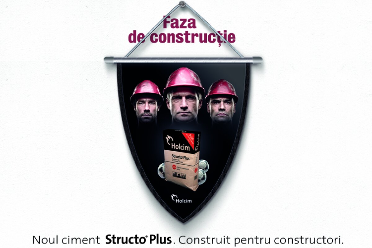 Adailton şi Wesley au mai construit un succes spectaculos al moldovenilor » Sînt beton!