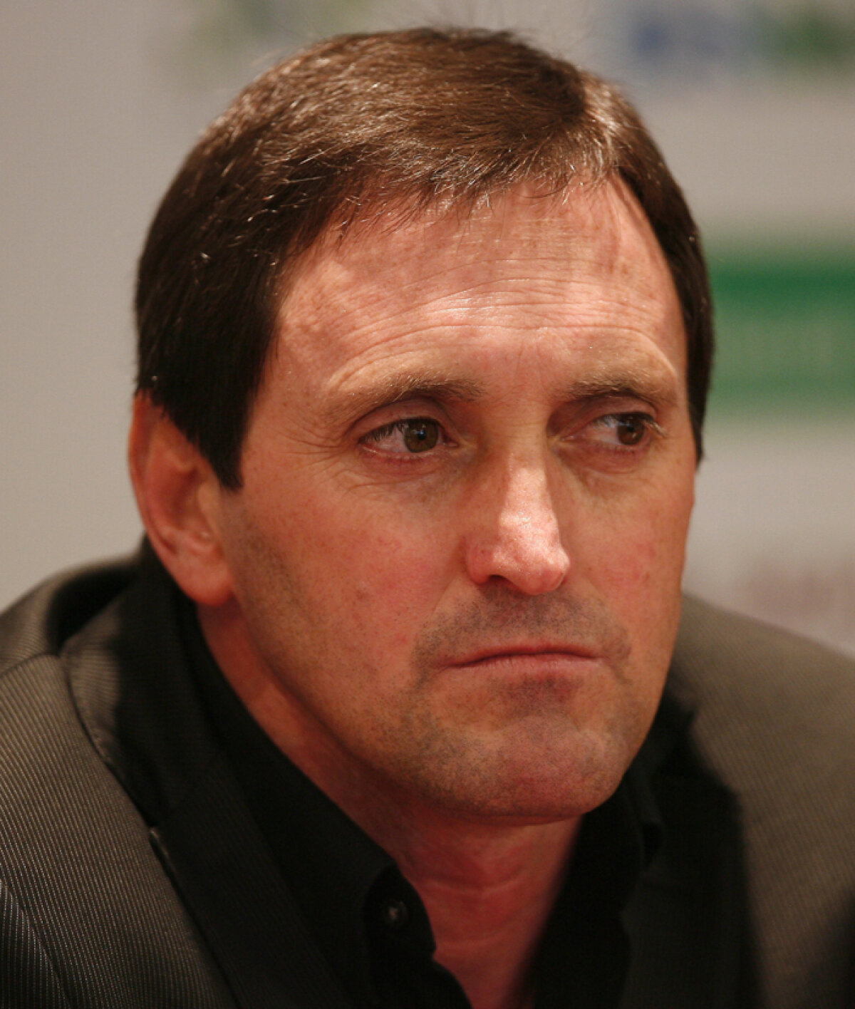 Olăroiu pleacă la Al Ain, MM pune antrenorul nou!