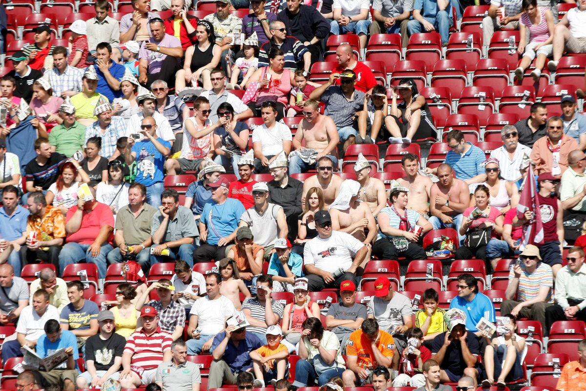 Steaua învinge la Cluj şi se califică în Europa League! CRAIOVA - GAZ METAN 1-1 (întrerupt de ploaie)