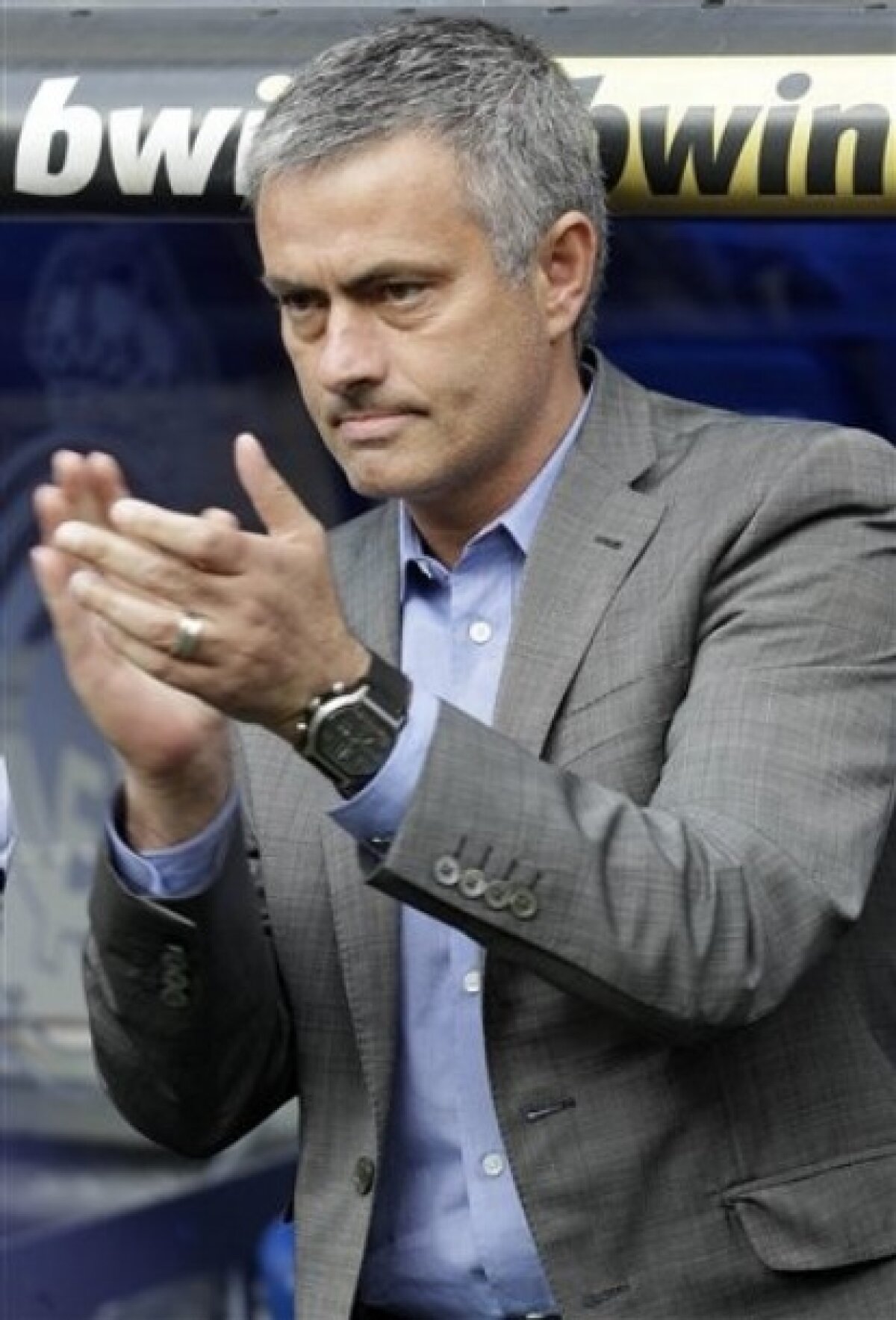 VIDEO şi FOTO / Real Madrid are 102 goluri într-un sezon şi Ronaldo e cel mai bun marcator din istoria Spaniei!