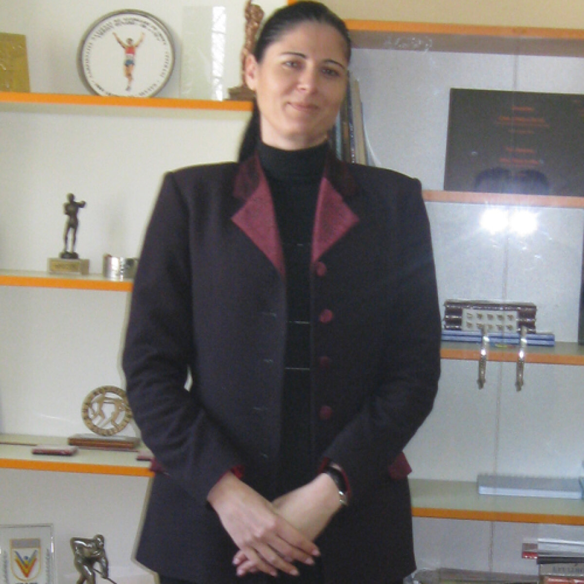 Achiziţii dubioase la Galaţi, reclamate la Bucureşti » Campioana risipitoare