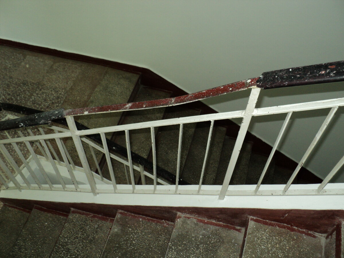 Achiziţii dubioase la Galaţi, reclamate la Bucureşti » Campioana risipitoare