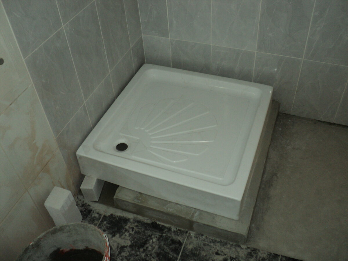 Achiziţii dubioase la Galaţi, reclamate la Bucureşti » Campioana risipitoare