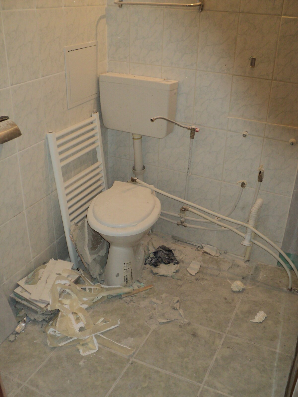 Achiziţii dubioase la Galaţi, reclamate la Bucureşti » Campioana risipitoare