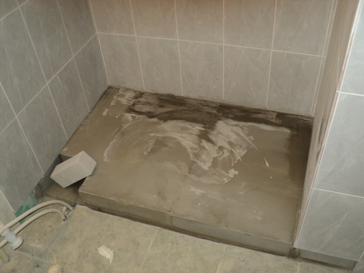 Achiziţii dubioase la Galaţi, reclamate la Bucureşti » Campioana risipitoare