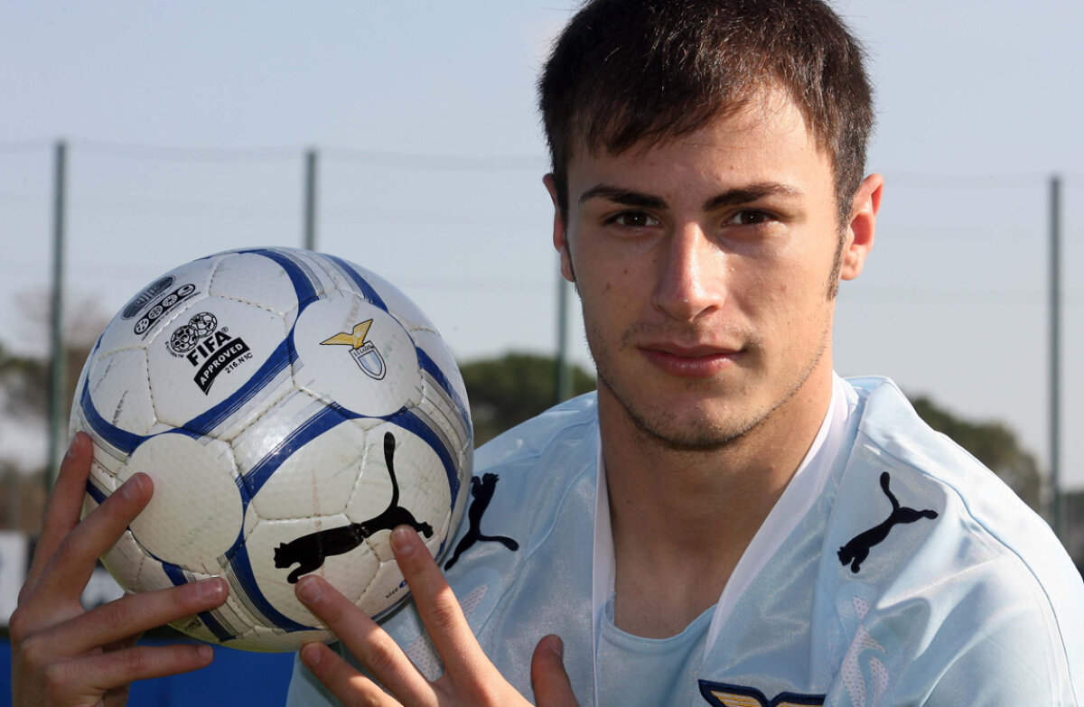 UPDATE » Avem echipele! Oli intră cu Dică şi Bilaşco, Ando răspunde cu doi închizători