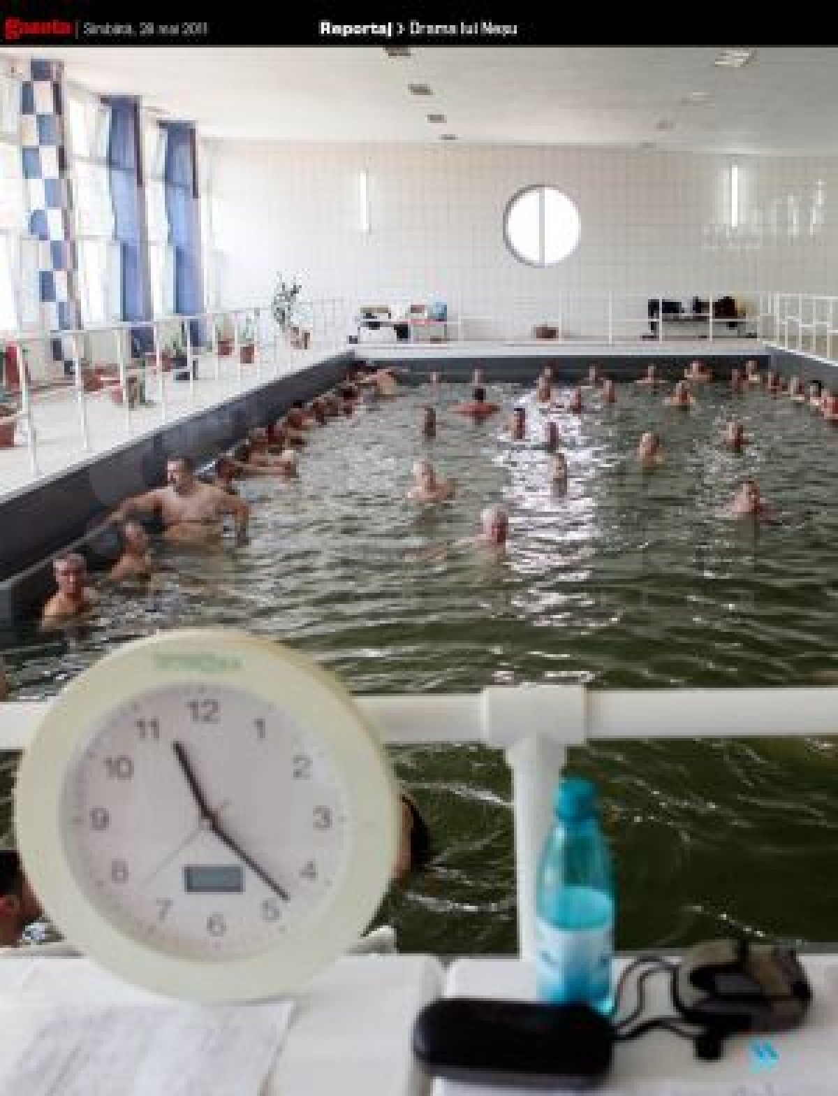 De ce merită să citiţi Gazeta pe iPad?