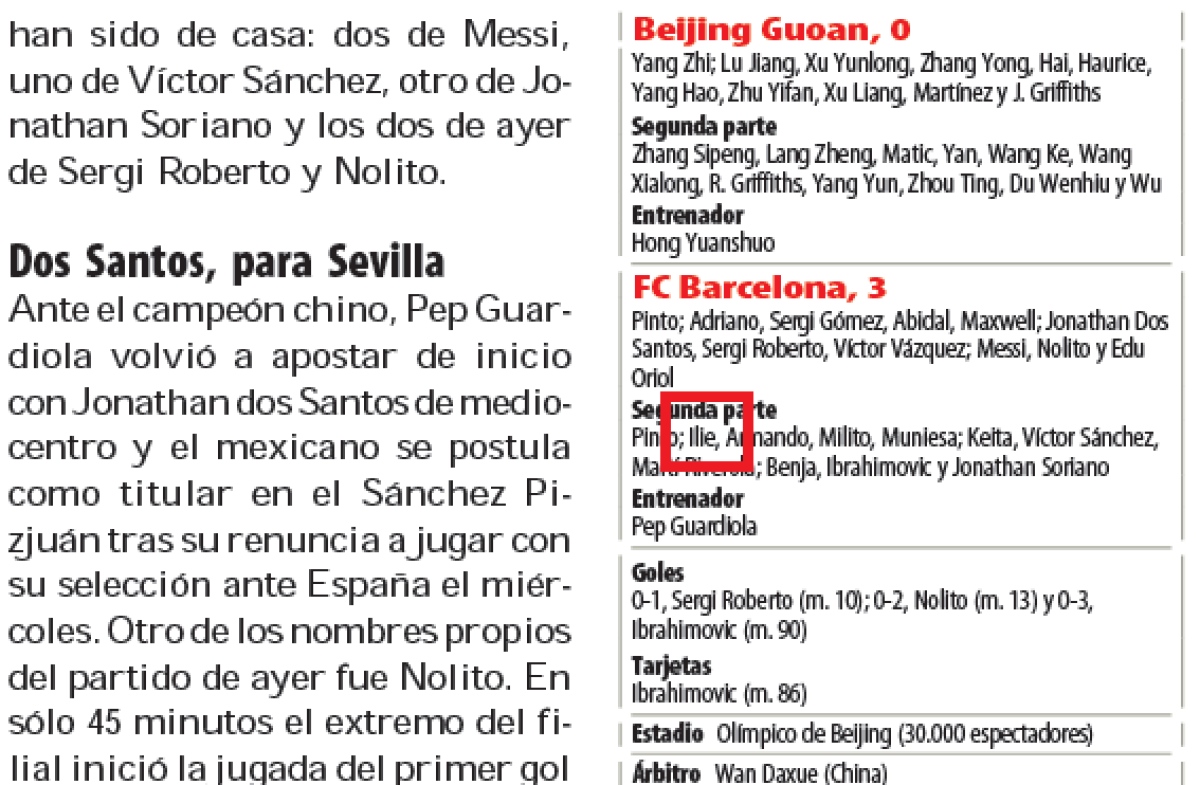 Ilie, speranţa catalană de la FC Barcelona, şi Ion, "zidul" bascilor de la Real Sociedad
