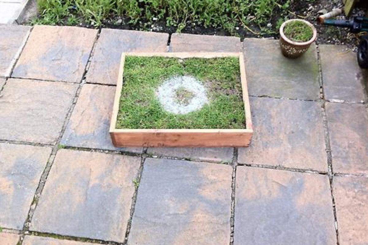 INCREDIBIL Un suporter a scos la licitaţie punctul de la 11 metri din care Rooney a adus titlul lui United