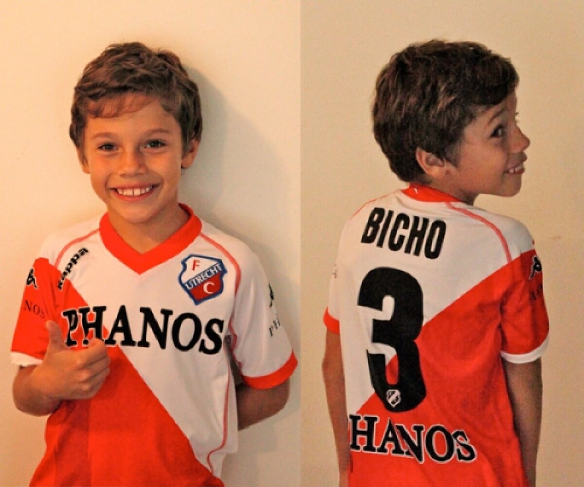 Acestea sunt o parte dintre mesajele care l-au impresionat pe Neşu