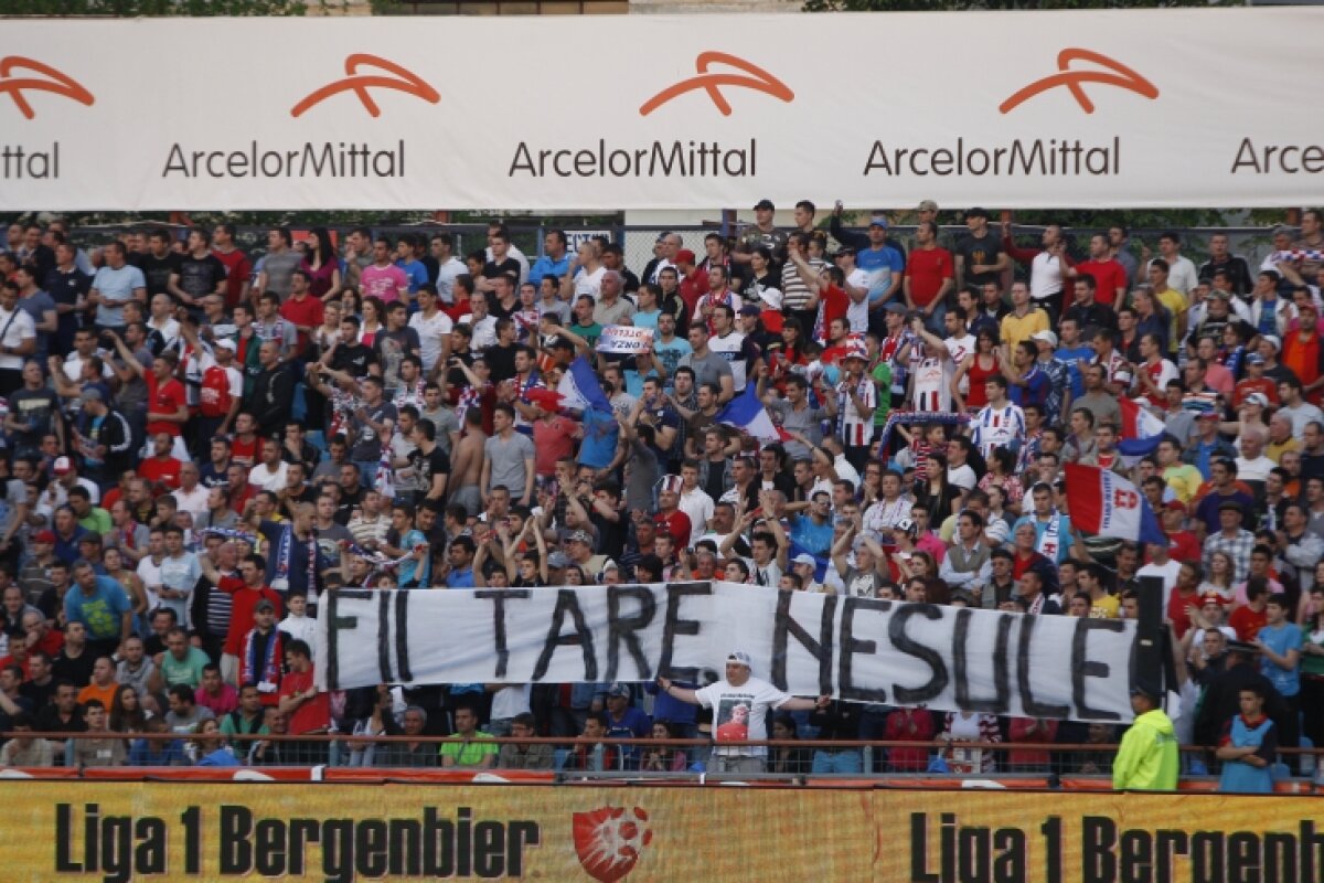 Acestea sunt o parte dintre mesajele care l-au impresionat pe Neşu