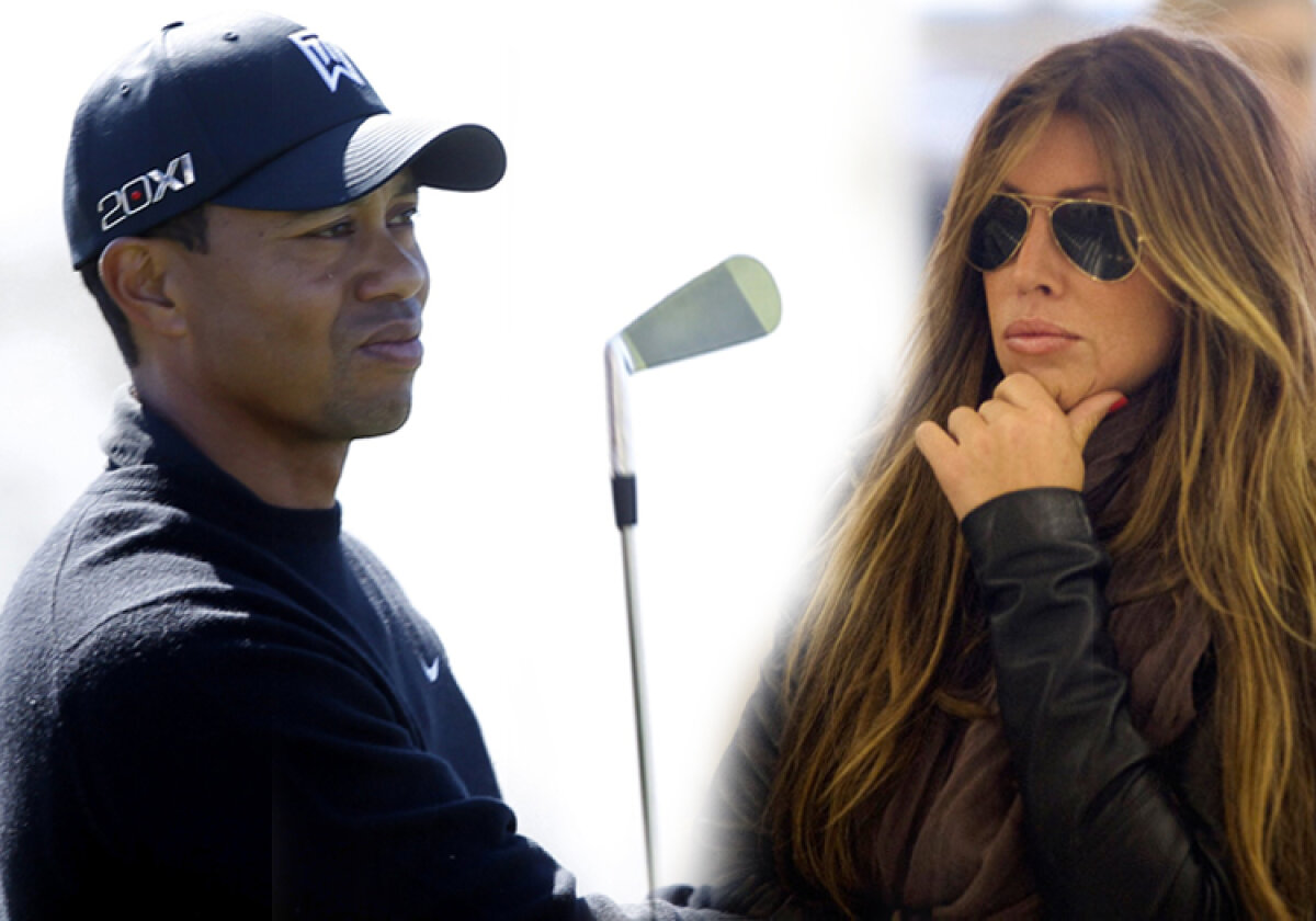 GALERIE FOTO Ei şi-au "faultat" nevestele » Sportivi celebri şi relaţiile lor extramaritale