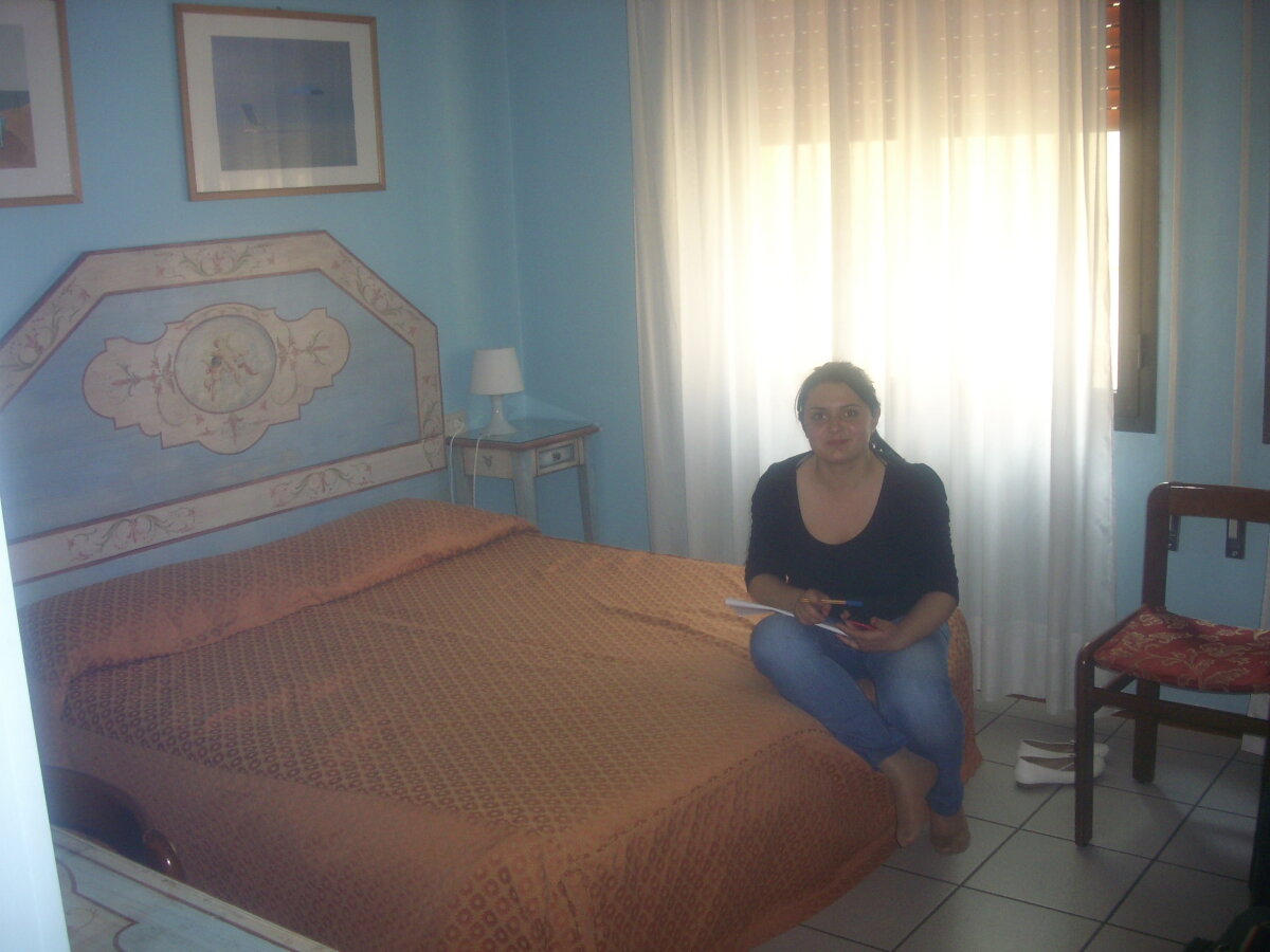 Croazieră pe Mediterana cu GSP.RO! Imagini spectaculoase