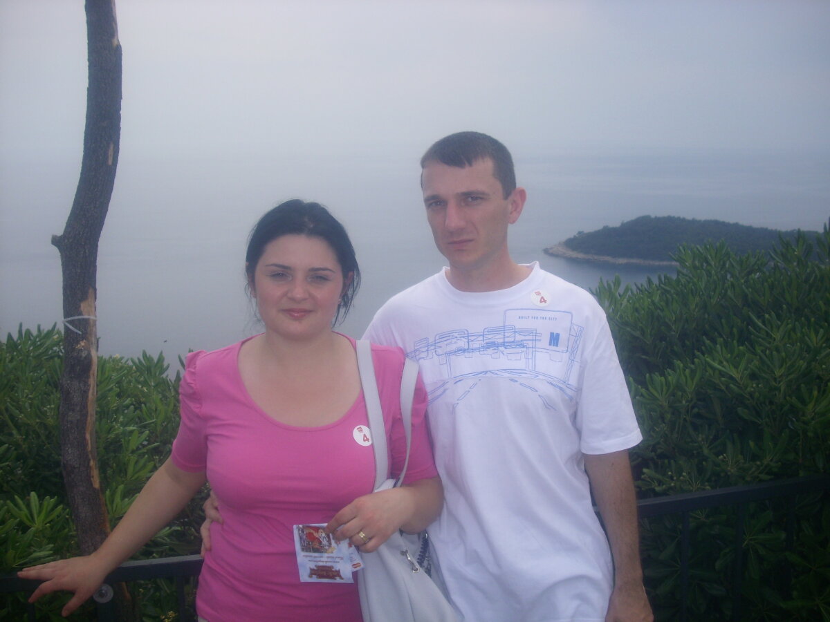 Croazieră pe Mediterana cu GSP.RO! Imagini spectaculoase