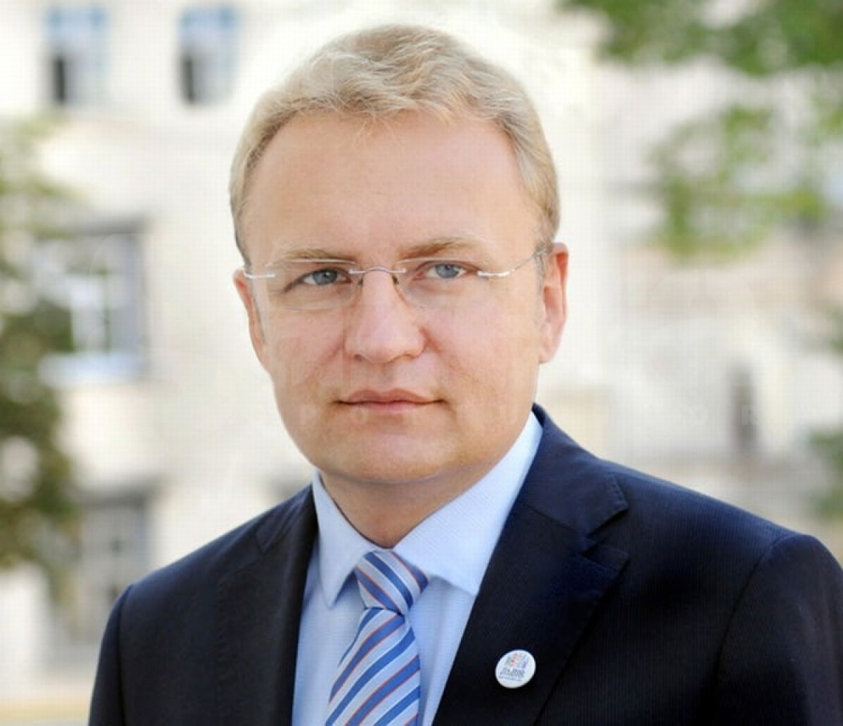 REPORTAJ EXCLUSIV DIN UCRAINA Lvov: între bad english şi promisiuni pe ritm de jazz