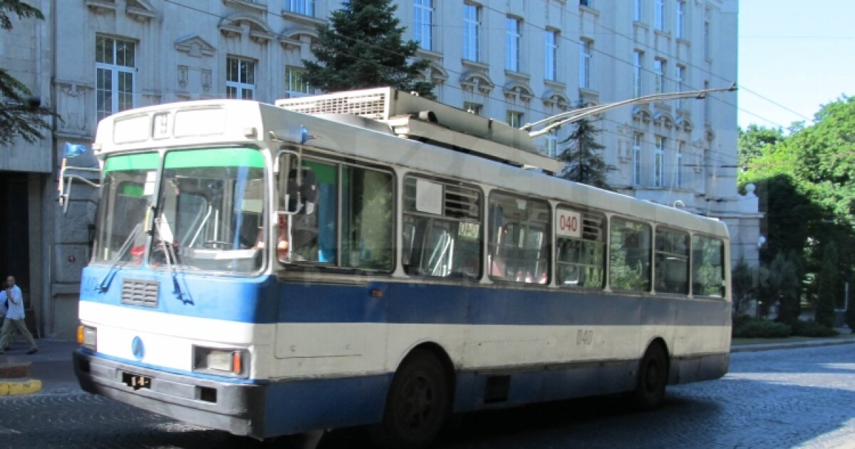 REPORTAJ EXCLUSIV DIN UCRAINA Lvov: între bad english şi promisiuni pe ritm de jazz