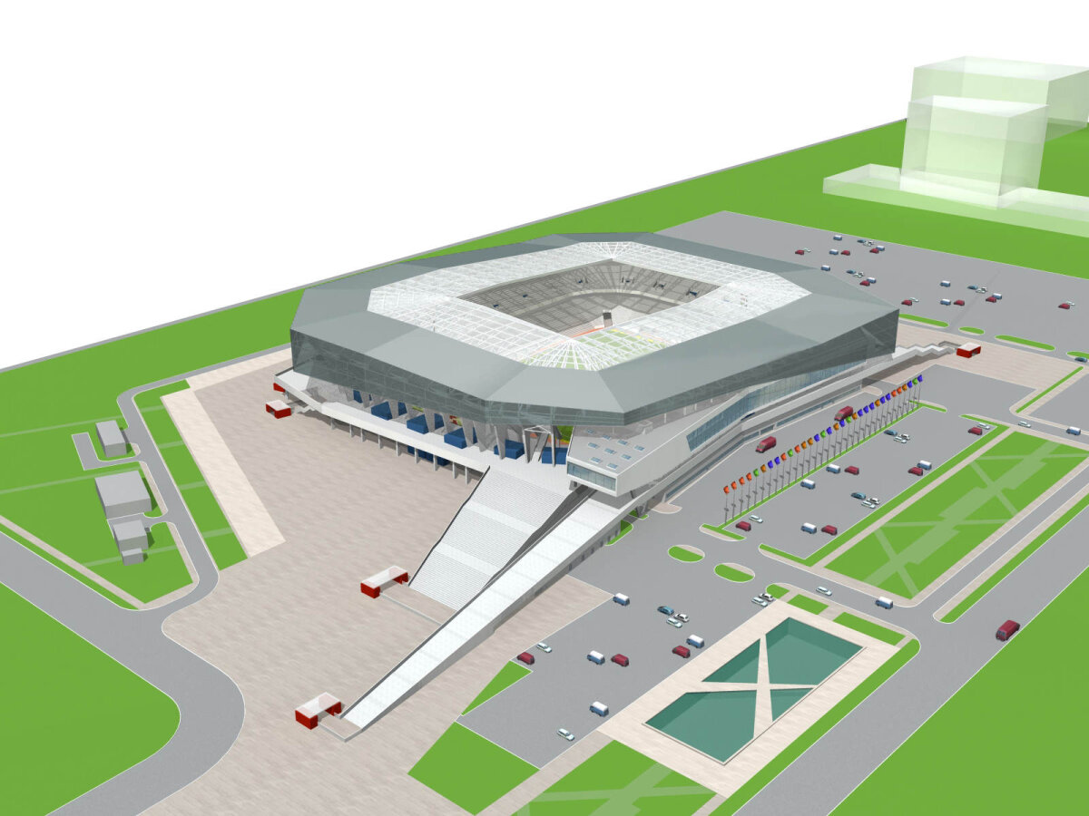 REPORTAJ EXCLUSIV DIN UCRAINA Lvov: între bad english şi promisiuni pe ritm de jazz