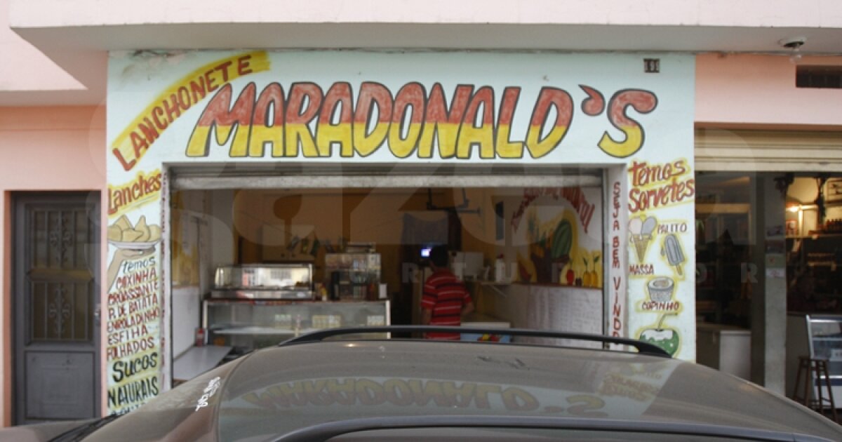 Poveste din favela în Sao Paulo » 100.000 de brazilieni trăiesc la limita sărăciei