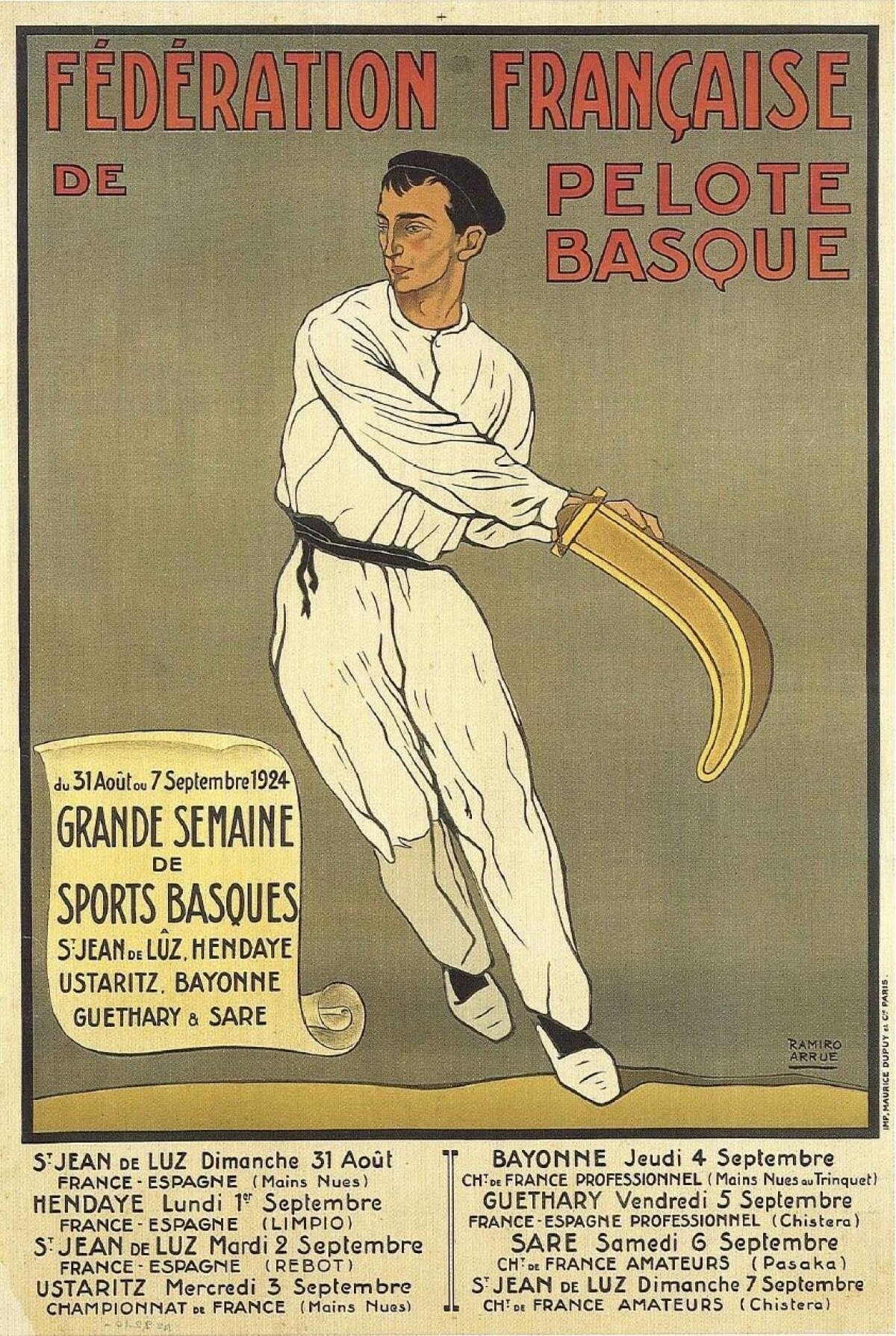 GALERIE FOTO Înot sincron solo şi schi viteză » Cele mai ciudate şi inutile sporturi