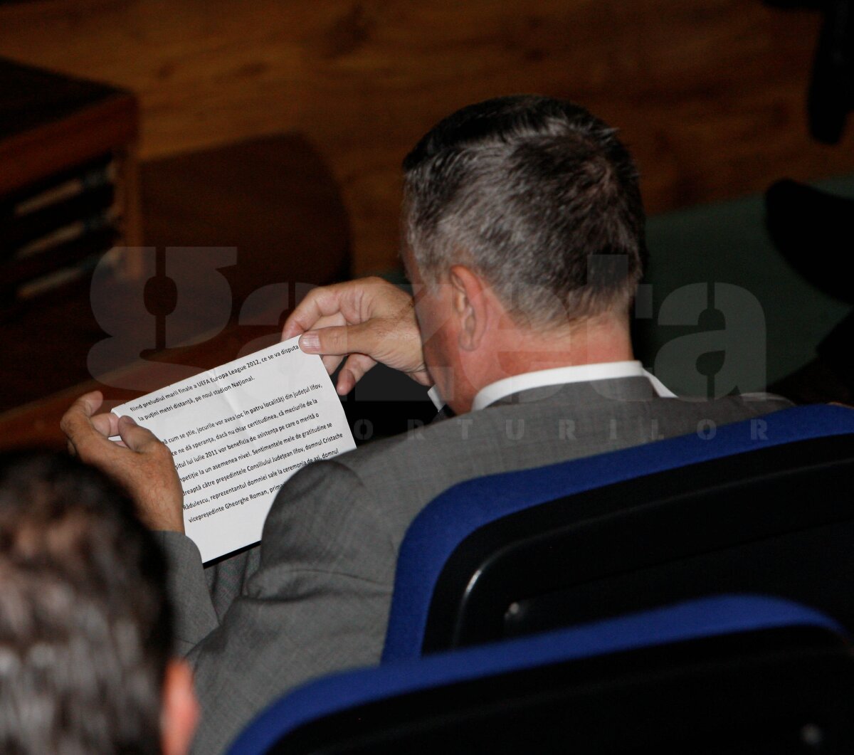 FOTO / România în grupa A la CE "Under 19", alături de Cehia, Grecia şi Irlanda. VEZI aici şi grupa B şi programul