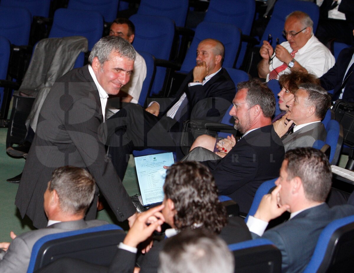 FOTO / România în grupa A la CE "Under 19", alături de Cehia, Grecia şi Irlanda. VEZI aici şi grupa B şi programul