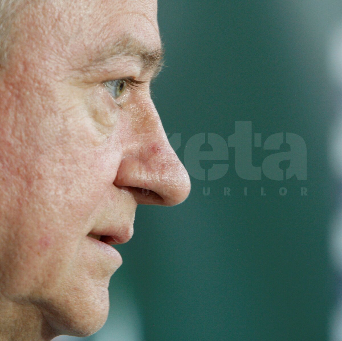 FOTO / România în grupa A la CE "Under 19", alături de Cehia, Grecia şi Irlanda. VEZI aici şi grupa B şi programul