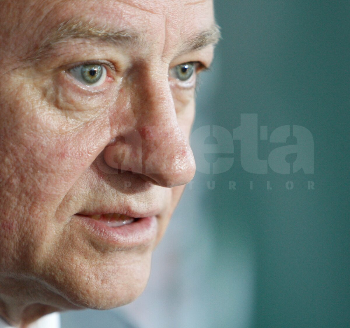 FOTO / România în grupa A la CE "Under 19", alături de Cehia, Grecia şi Irlanda. VEZI aici şi grupa B şi programul