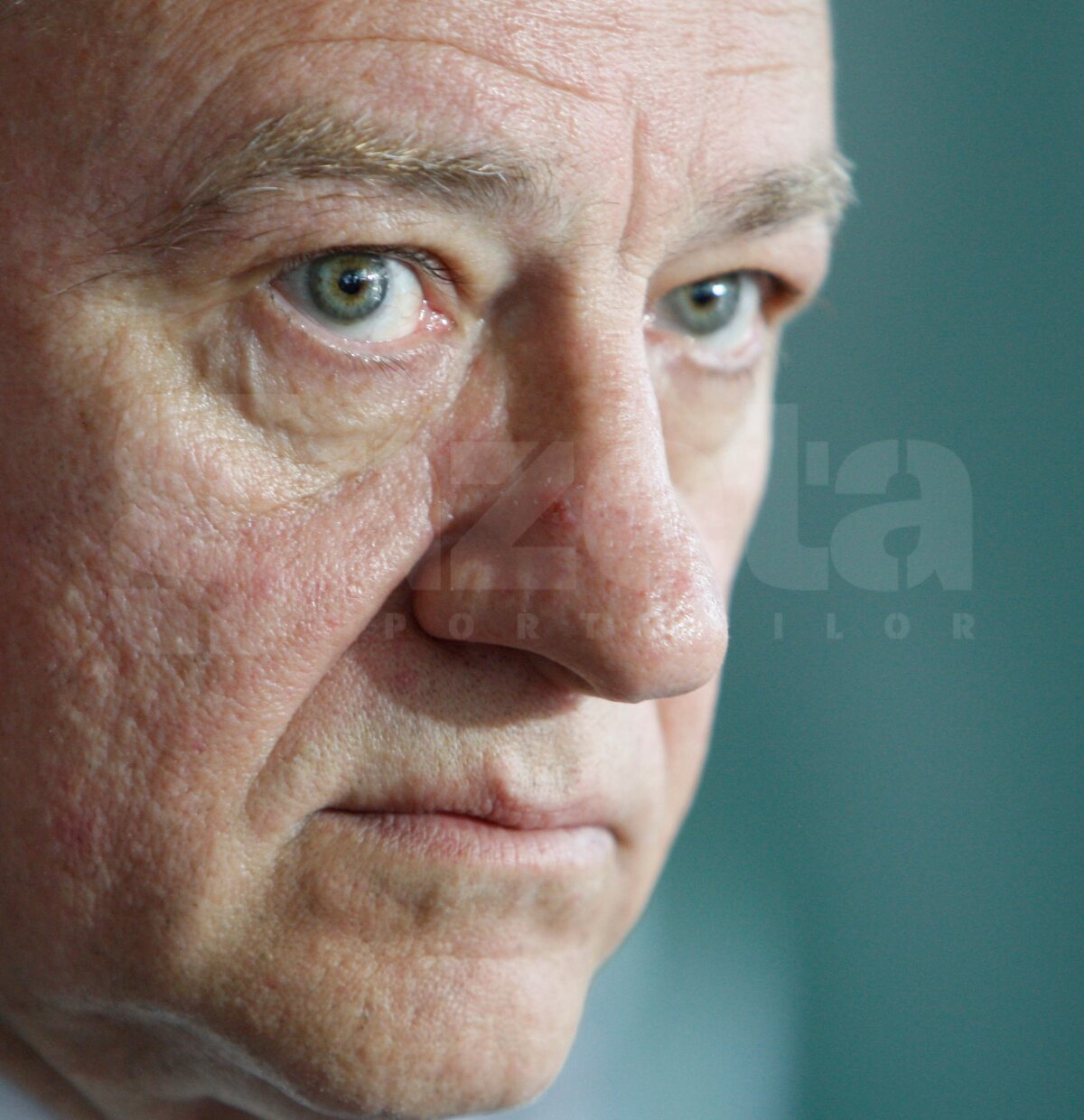 FOTO / România în grupa A la CE "Under 19", alături de Cehia, Grecia şi Irlanda. VEZI aici şi grupa B şi programul