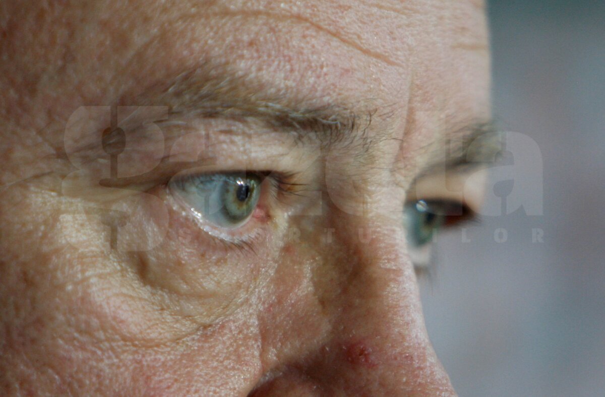 FOTO / România în grupa A la CE "Under 19", alături de Cehia, Grecia şi Irlanda. VEZI aici şi grupa B şi programul