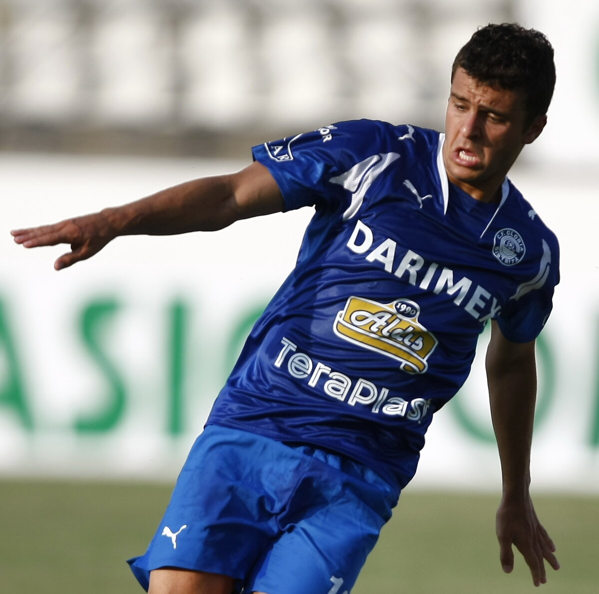 Şapte pentru titlu! Foştii lor antrenori îi caracterizează pentru gsp pe noii stelişti