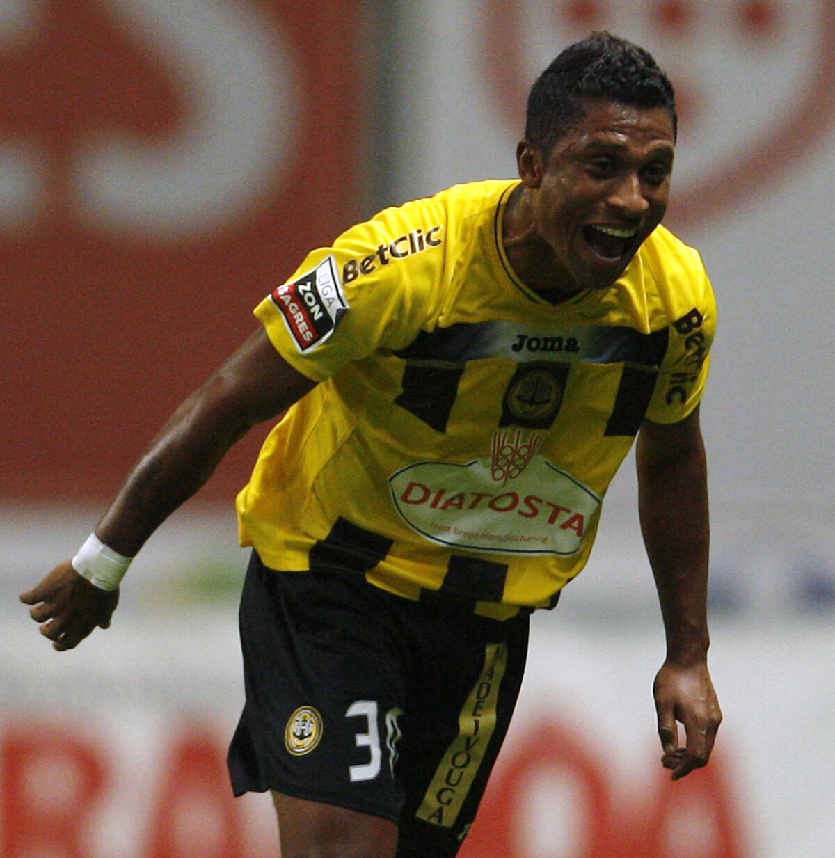 Şapte pentru titlu! Foştii lor antrenori îi caracterizează pentru gsp pe noii stelişti