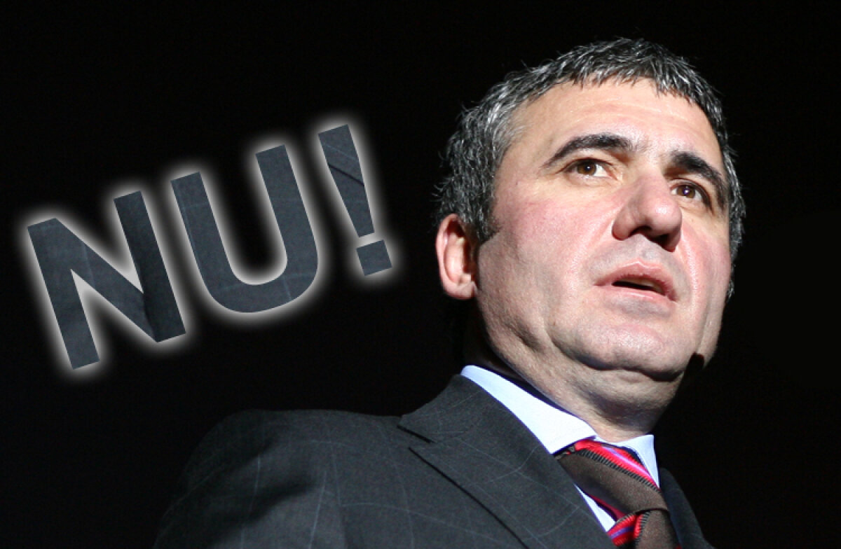 Piţi se întîlneşte mîine cu Mircea Sandu. "Iau în calcul revenirea la echipa naţională"