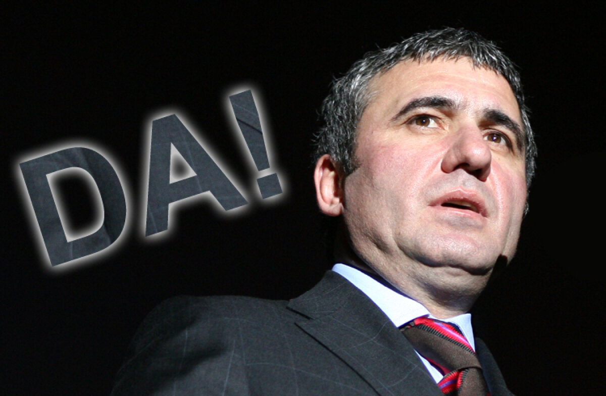 Piţi se întîlneşte mîine cu Mircea Sandu. "Iau în calcul revenirea la echipa naţională"