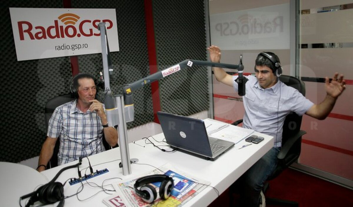 Sub zodia numărului 20 » Patzaichin - 20 de ani sportiv, 20 - antrenor, 20 - antreprenor